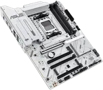 Asus X870 MAX GAMING WIFI7 W — miniature 7