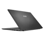 MSI Modern 14 F1MG-876FR - 14" FHD C5-120U 16Go 512Go Clavier rétroéclairé W11P + sac a dos — miniature 5