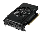 Palit GeForce RTX 3050 6Go StormX — miniature 4