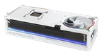 Asus ROG Astral GeForce RTX 5090 32GB OC Edition WHITE — miniature 11