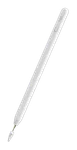 Trust Kyna Stylet actif pour iPad - Blanc — miniature 4