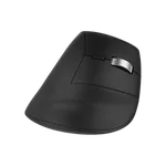 T'nB Ergo Infinite - Sans-Fil - Noir — miniature 1