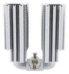 Thermalright Frost Commander 140 - Blanc — miniature 5