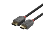 Lindy Câble Line DisplayPort 1,4 mâle/mâle - 1.2m — miniature 5