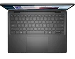 DELL PRO 14 ESSENTIAL PV14255 R5-220 — miniature 4