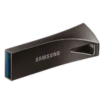 Samsung MUF-64BE4/APC64GB BAR PLUS — miniature 4