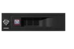 Icy Box SATA 1&2 — miniature 4
