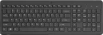 HP 225 WL KBD — miniature 3