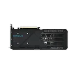 Gigabyte GeForce RTX 5060 Ti EAGLE MAX OC 8Go — miniature 6