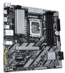 Gigabyte B860M D3HP — miniature 3