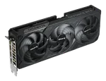 Gigabyte GeForce RTX 5080 WINDFORCE OC SFF 16G V2 — miniature 10