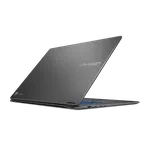 MSI Prestige N16 Flip AI+ C1XMT-001FRY - 16" OLED 4K+ Tactile Spark N1x Blackwell RTX 128Go 2To W11P — miniature 6