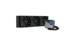 Deepcool LT720 - Noir - 360mm — miniature 1