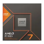 AMD Ryzen 7 8700G - 5.1GHz/16Mo/AM5/MPK — miniature 5