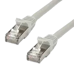 Cat 7
