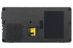 APC Easy-UPS BV 650VA 4 prises BV650I-GR — miniature 2
