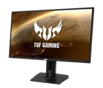 Asus VG27AQ-Seconde Vie — miniature 2