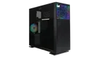In Win N515 - MT/Sans Alim/ATX — miniature 1