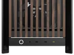 Corsair FRAME 5000D Noir - MT/Sans Alim/E-ATX — miniature 9