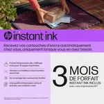 HP OFFICEJET PRO 9135E MFP — miniature 9