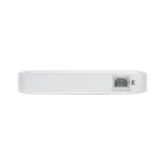 Ubiquiti UniFi Enterprise 8 PoE Manageable - 2.5Gb Ethernet — miniature 4