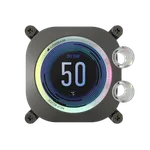Corsair iCUE XC7 RGB ELITE LCD - CX-9010023-WW — miniature 1
