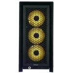 LITTLE SUNBLASTER - R5-7500F/RX9070/16Go/500Go — miniature 5