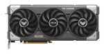 Asus TUF Gaming GeForce RTX 5060 8GB GDDR7 OC Edition — miniature 2