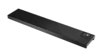 HP OFFICEJET BATTERIE 200 MOBILE — miniature 1
