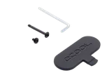Alphacool Radiateur HPE-30 full cuivre - 360mm — miniature 6