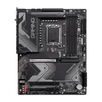 Gigabyte Z790 GAMING X AX-Seconde Vie — miniature 2