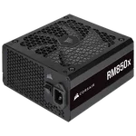 Corsair ATX 1000W -RM1000x 80+ GOLD F Mod. - CP-9020271-EU — miniature 4