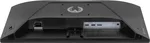 Iiyama G-Master G2471HS-B1 - 23.8" FHD 240Hz Fast IPS 0.3ms G-Sync Adaptive Sync — miniature 8