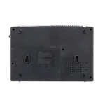 Infosec ZEN LIVE 800VA — miniature 3