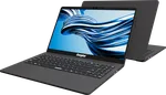 Energizer EnergyBook Pro 15.6" FHD R5-3500U 8Go 256Go W11 Batterie 6000 mAh — miniature 2