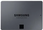Samsung 870 QVO 1To SATA — miniature 1