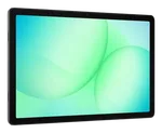 Samsung Galaxy Tab A11+ 5G - 11" 6Go 128Go Gris — miniature 3