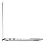 DELL PRO 14 PLUS PB14250 U5-236V — miniature 8