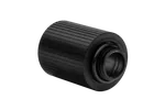 EK Water Blocks EK-Quantum Torque Extender Static MF 28 - Noir — miniature 3