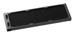 Deepcool Spartacus 360 - 360mm - Noir — miniature 5