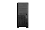 In Win Cage pour Alim Redondante 1200W — miniature 2