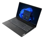 Lenovo V15 G4 - 15.6" FHD i5-13420H 16Go 512Go W11P — miniature 3