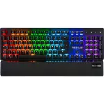 The G-LAB Keyz Rubidium-E - Mécanique - Filaire - RGB - Noir — miniature 1