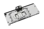 Alphacool Waterblock Core pour RX7900XTX/XT Nitro Backplate — miniature 1
