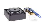 Alphacool Pompe DDC310 - Single black — miniature 2