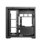 Deepcool CG590 MESH 2F - MT/Sans Alim/ATX — miniature 5