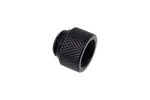 Alphacool Fitting Eiszapfen extension G1/4 - Noir — miniature 2