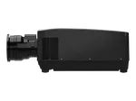 Sharp A175U (XPA175U) — miniature 9