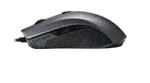 Asus ROG Strix Impact - Filaire - RGB - Noir — miniature 2