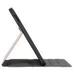 Targus Click In iPad 2022 Gold 10.9" (THZ93208GL) — miniature 7